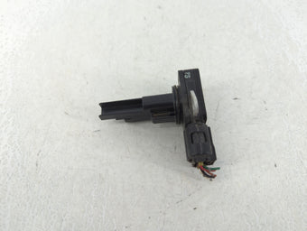compare product 2013-2018 Toyota Rav4 Mass Air Flow Meter Maf