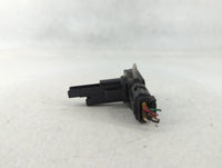 2013-2018 Toyota Rav4 Mass Air Flow Meter Maf - Oemusedautoparts1.com