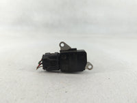 2013-2018 Toyota Rav4 Mass Air Flow Meter Maf - Oemusedautoparts1.com