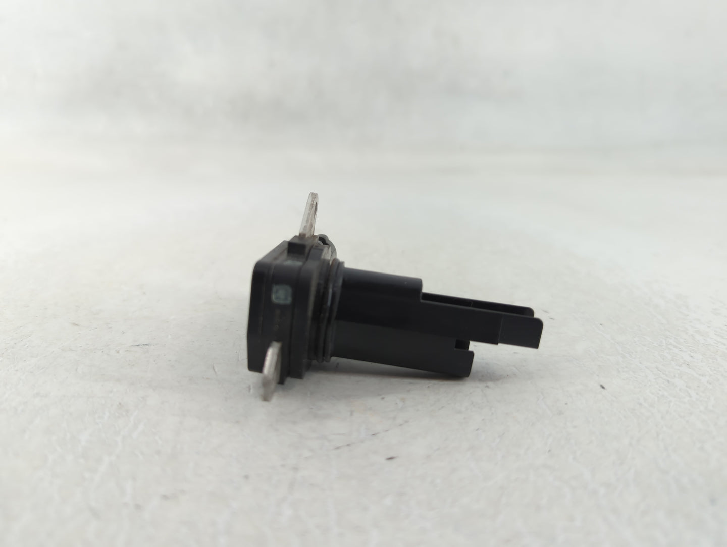 2013-2018 Toyota Rav4 Mass Air Flow Meter Maf - Oemusedautoparts1.com