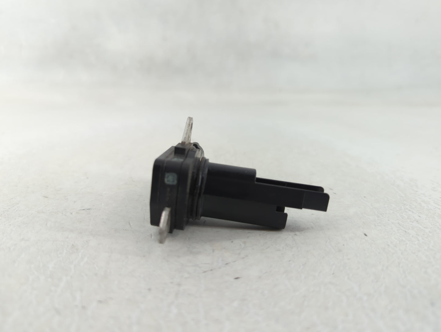 2013-2018 Toyota Rav4 Mass Air Flow Meter Maf - Oemusedautoparts1.com