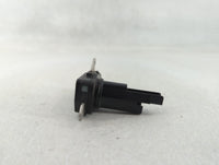 2013-2018 Toyota Rav4 Mass Air Flow Meter Maf - Oemusedautoparts1.com