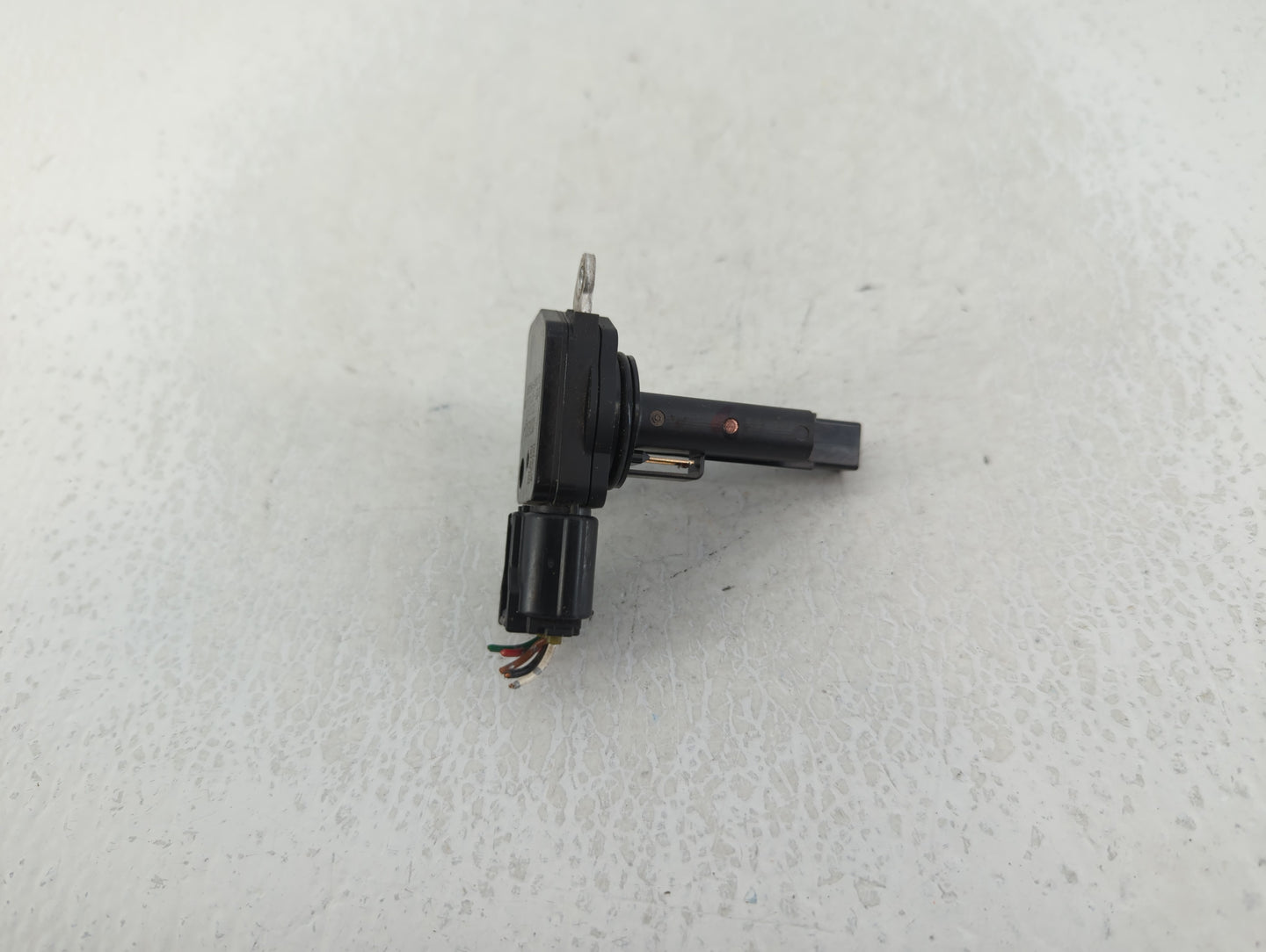 2013-2018 Toyota Rav4 Mass Air Flow Meter Maf - Oemusedautoparts1.com
