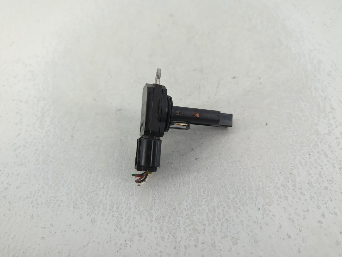 2013-2018 Toyota Rav4 Mass Air Flow Meter Maf - Oemusedautoparts1.com