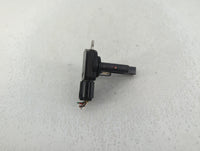 2013-2018 Toyota Rav4 Mass Air Flow Meter Maf - Oemusedautoparts1.com