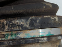 2013-2018 Toyota Rav4 Axle Shaft Front Passenger Cv C/v - Oemusedautoparts1.com