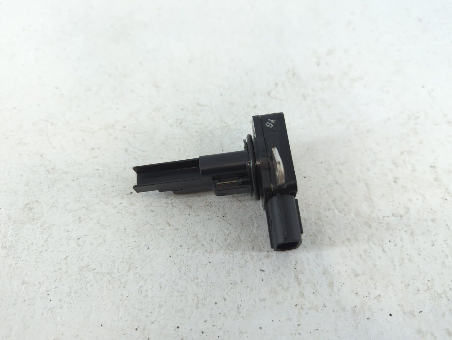2013-2018 Toyota Rav4 Mass Air Flow Meter Maf - Oemusedautoparts1.com