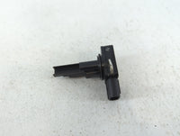 2013-2018 Toyota Rav4 Mass Air Flow Meter Maf - Oemusedautoparts1.com