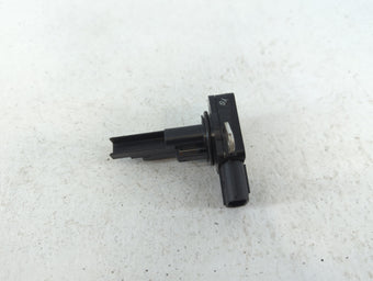 compare product 2013-2018 Toyota Rav4 Mass Air Flow Meter Maf