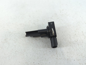 2013-2018 Toyota Rav4 Mass Air Flow Meter Maf - Oemusedautoparts1.com