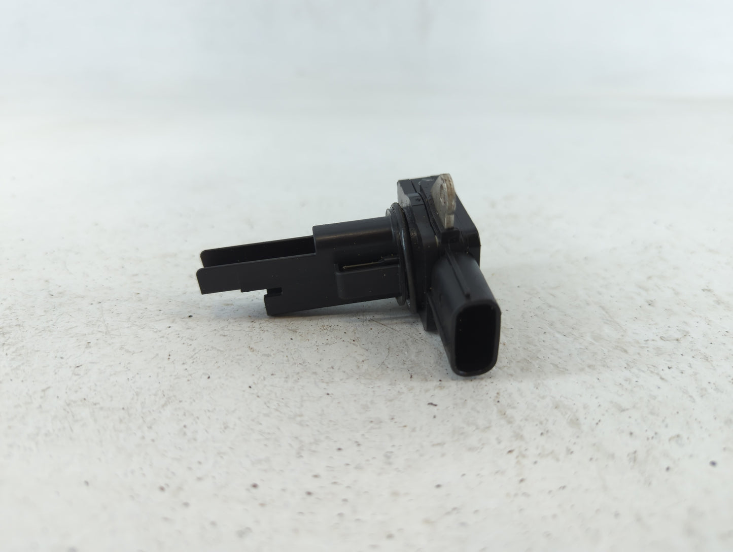 2013-2018 Toyota Rav4 Mass Air Flow Meter Maf - Oemusedautoparts1.com