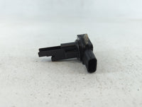 2013-2018 Toyota Rav4 Mass Air Flow Meter Maf - Oemusedautoparts1.com