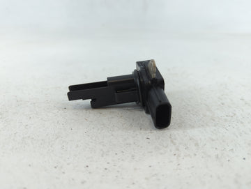 2013-2018 Toyota Rav4 Mass Air Flow Meter Maf