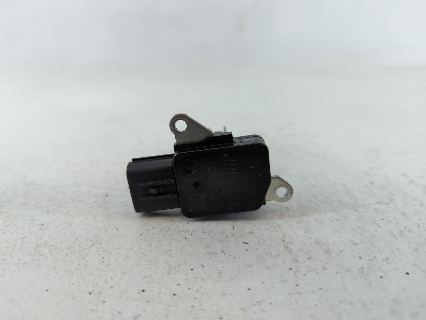 2013-2018 Toyota Rav4 Mass Air Flow Meter Maf - Oemusedautoparts1.com