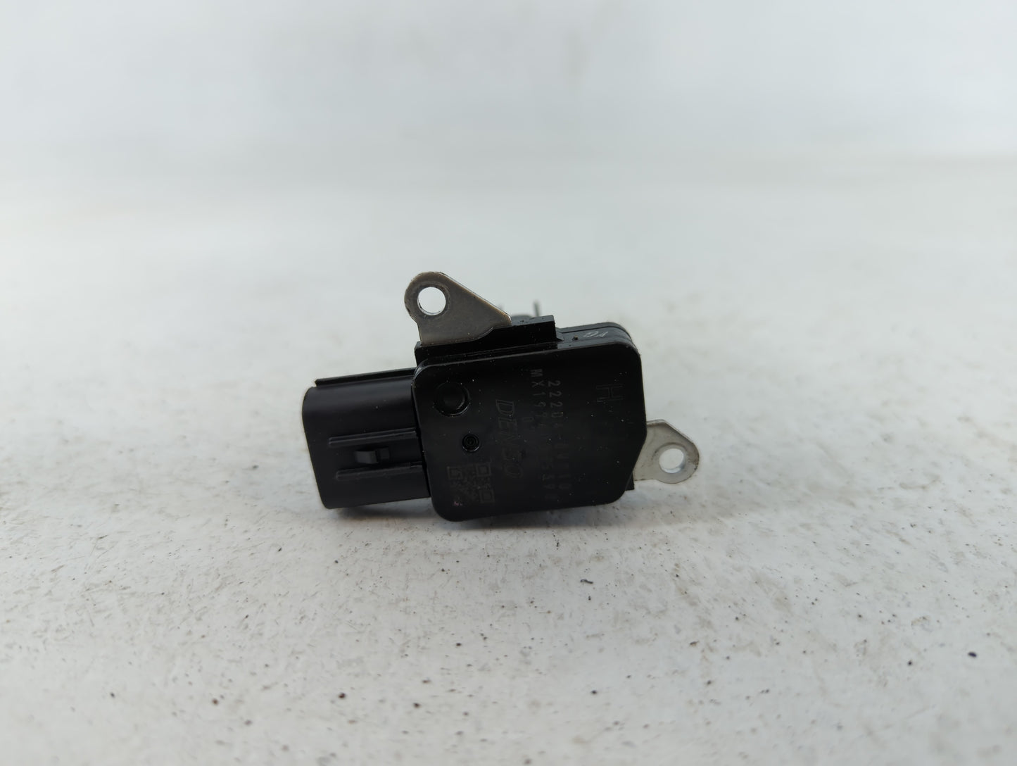 2013-2018 Toyota Rav4 Mass Air Flow Meter Maf - Oemusedautoparts1.com