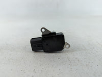2013-2018 Toyota Rav4 Mass Air Flow Meter Maf - Oemusedautoparts1.com