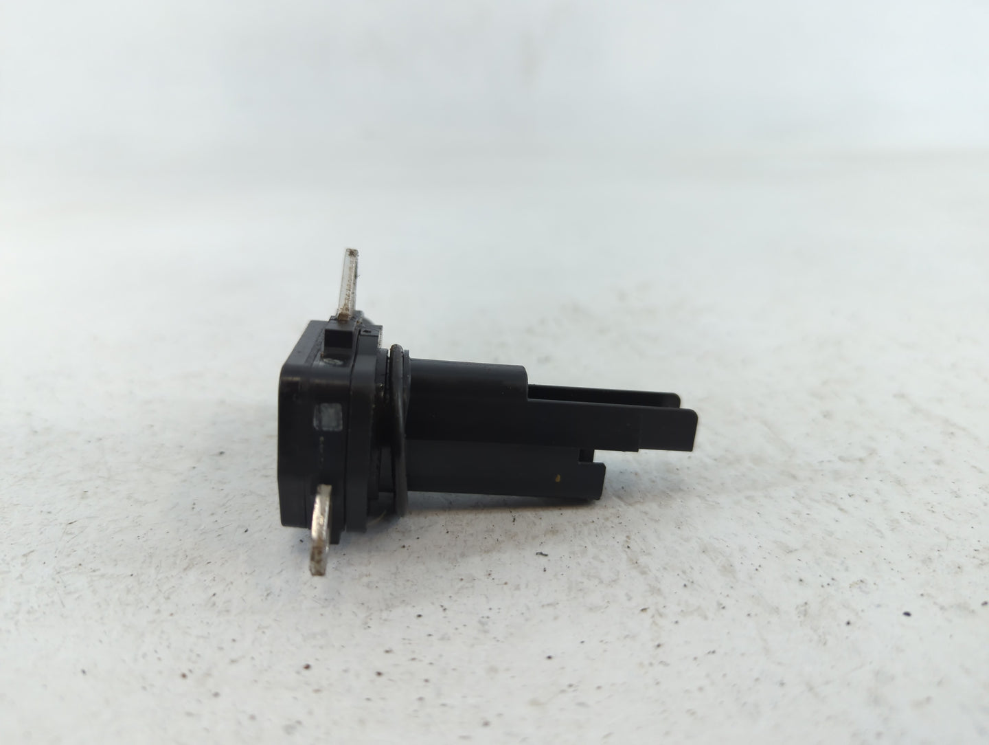 2013-2018 Toyota Rav4 Mass Air Flow Meter Maf - Oemusedautoparts1.com