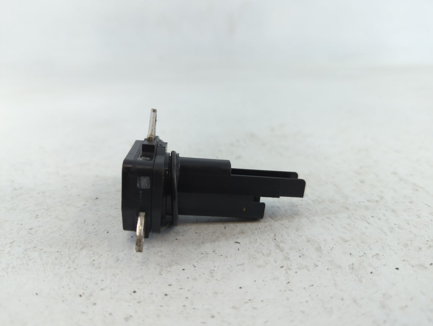 2013-2018 Toyota Rav4 Mass Air Flow Meter Maf - Oemusedautoparts1.com