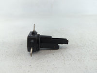 2013-2018 Toyota Rav4 Mass Air Flow Meter Maf - Oemusedautoparts1.com
