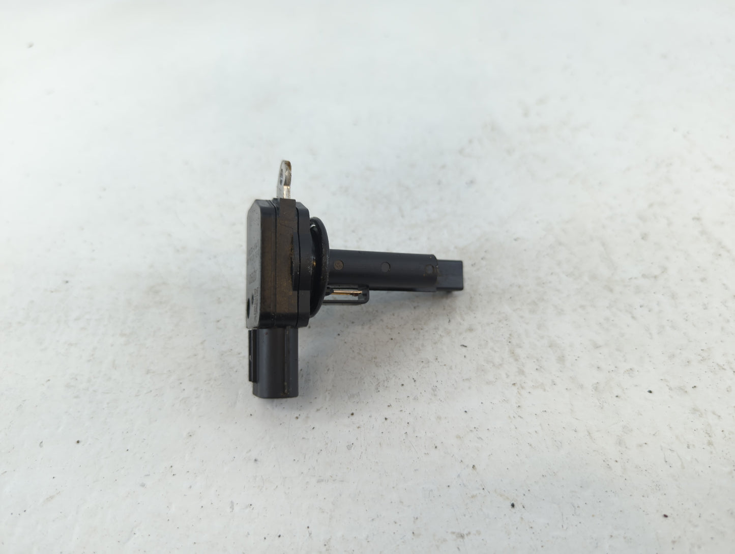 2013-2018 Toyota Rav4 Mass Air Flow Meter Maf - Oemusedautoparts1.com