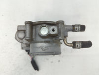 2009-2018 Toyota Rav4 Throttle Body P/N:01178 7101, 22030-0V010 Fits Fits 2009 2010 2011 2012 2013 2014 2015 2016 2017 2018 