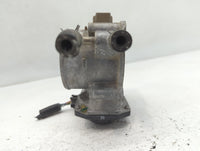 2009-2018 Toyota Rav4 Throttle Body P/N:01178 7101, 22030-0V010 Fits Fits 2009 2010 2011 2012 2013 2014 2015 2016 2017 2018 