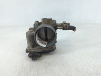 2009-2018 Toyota Rav4 Throttle Body P/N:22030-36010 Fits Fits 2009 2010 2011 2012 2013 2014 2015 2016 2017 2018 2019 OEM Use