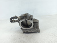 2009-2018 Toyota Rav4 Throttle Body P/N:22030-36010 Fits Fits 2009 2010 2011 2012 2013 2014 2015 2016 2017 2018 2019 OEM Use