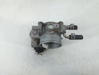 2009-2018 Toyota Rav4 Throttle Body P/N:22030-36010 Fits Fits 2009 2010 2011 2012 2013 2014 2015 2016 2017 2018 2019 OEM Use