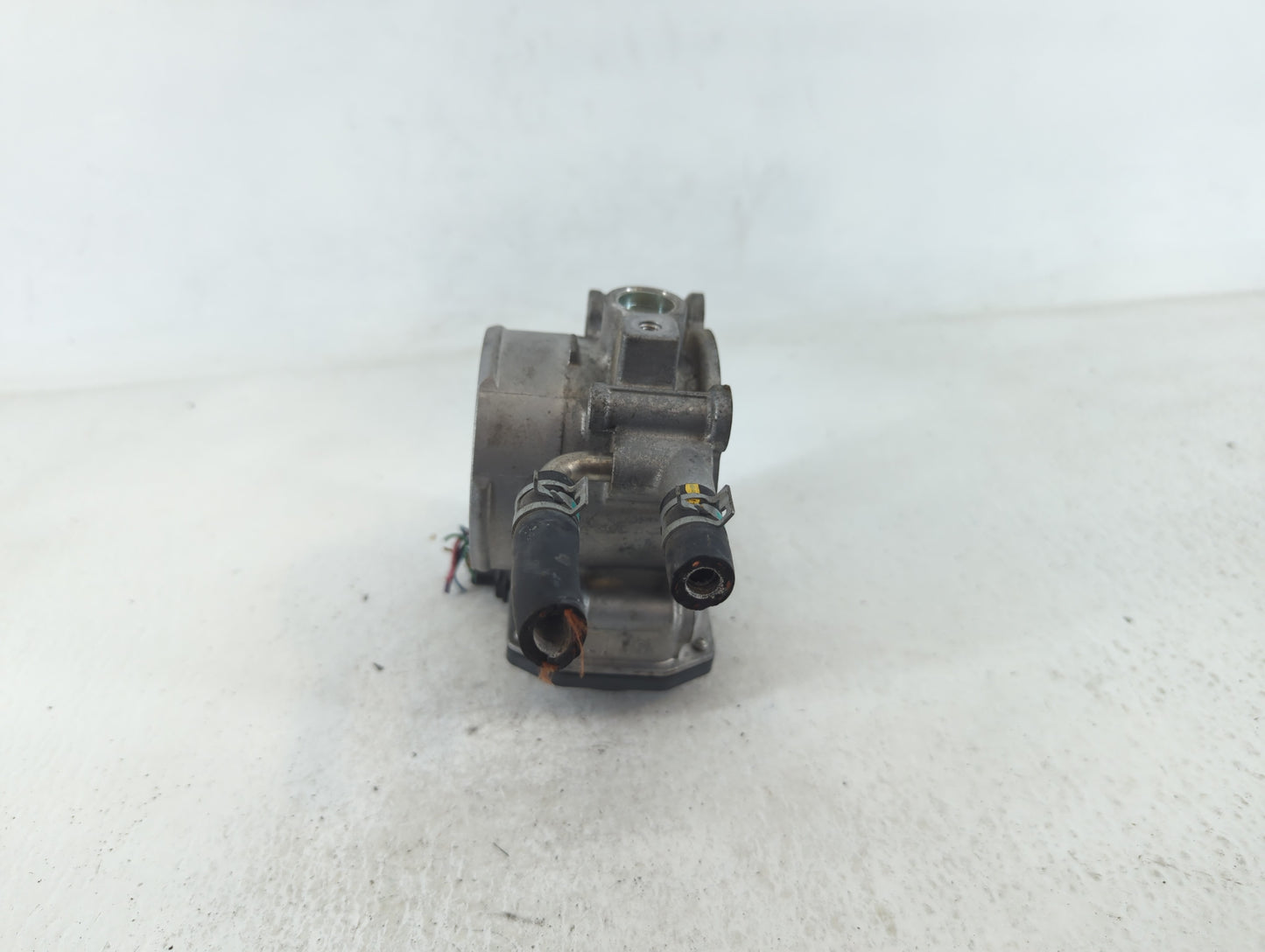 2009-2018 Toyota Rav4 Throttle Body P/N:22030-36010 Fits Fits 2009 2010 2011 2012 2013 2014 2015 2016 2017 2018 2019 OEM Use