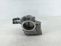 2009-2018 Toyota Rav4 Throttle Body P/N:22030-36010 Fits Fits 2009 2010 2011 2012 2013 2014 2015 2016 2017 2018 2019 OEM Use