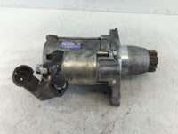 2009-2018 Toyota Rav4 Car Starter Motor Solenoid OEM P/N:28100-28072 Fits Fits 2009 2010 2011 2012 2016 2018 2019 2020 2021 