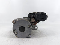 2009-2018 Toyota Rav4 Car Starter Motor Solenoid OEM P/N:428000-7493 28100-28072 Fits OEM Used Auto Parts - Oemusedautoparts