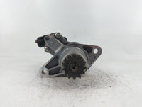 2009-2018 Toyota Rav4 Car Starter Motor Solenoid OEM P/N:428000-7493 28100-28072 Fits OEM Used Auto Parts - Oemusedautoparts