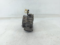 2009-2018 Toyota Rav4 Throttle Body P/N:22030-0V010 Fits Fits 2009 2010 2011 2012 2013 2014 2015 2016 2017 2018 2019 OEM Use