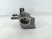 2009-2018 Toyota Rav4 Throttle Body P/N:22030-0V010 Fits Fits 2009 2010 2011 2012 2013 2014 2015 2016 2017 2018 2019 OEM Use