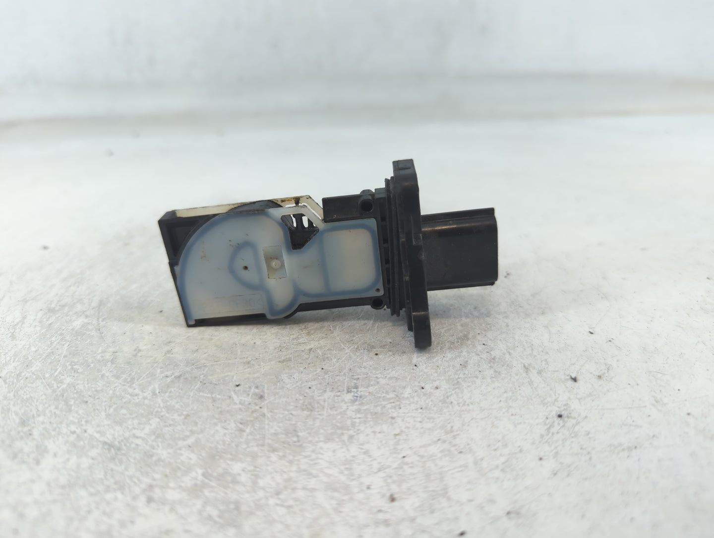 2013-2018 Toyota Rav4 Mass Air Flow Meter Maf - Oemusedautoparts1.com