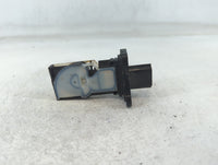 2013-2018 Toyota Rav4 Mass Air Flow Meter Maf - Oemusedautoparts1.com