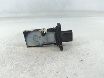 compare product 2013-2018 Toyota Rav4 Mass Air Flow Meter Maf