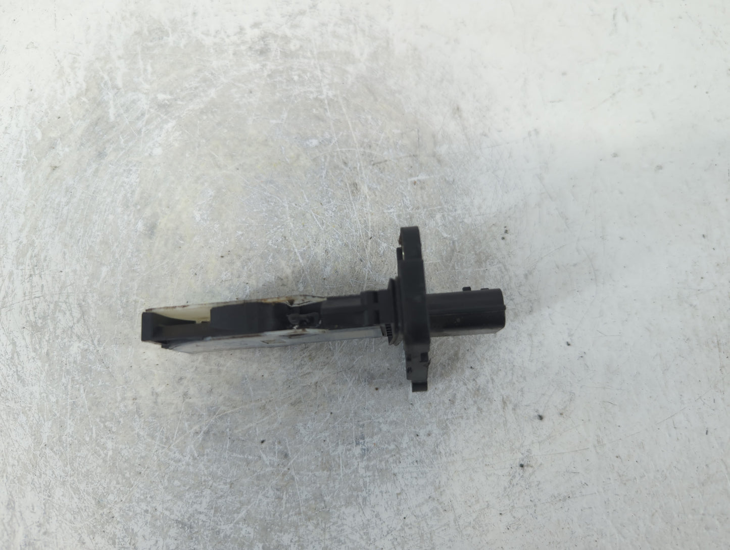 2013-2018 Toyota Rav4 Mass Air Flow Meter Maf - Oemusedautoparts1.com