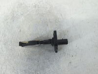 2013-2018 Toyota Rav4 Mass Air Flow Meter Maf - Oemusedautoparts1.com
