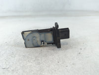 2013-2018 Toyota Rav4 Mass Air Flow Meter Maf - Oemusedautoparts1.com