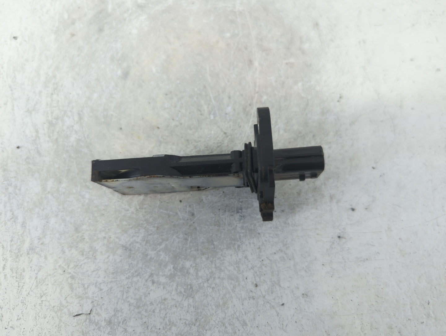 2013-2018 Toyota Rav4 Mass Air Flow Meter Maf - Oemusedautoparts1.com