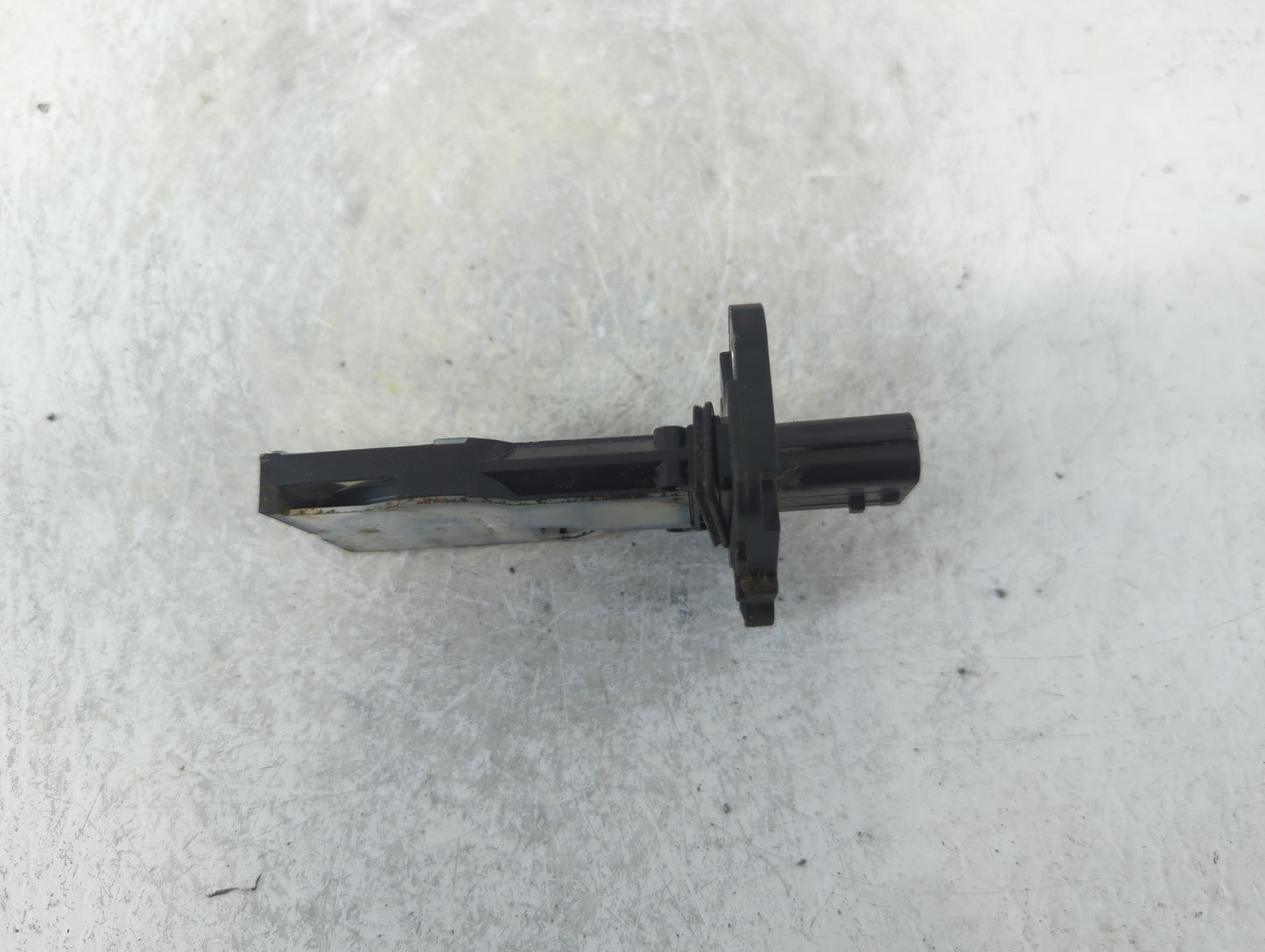 2013-2018 Toyota Rav4 Mass Air Flow Meter Maf - Oemusedautoparts1.com