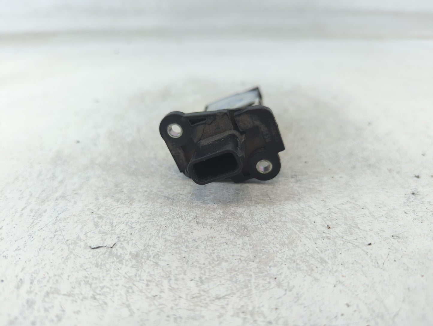 2013-2018 Toyota Rav4 Mass Air Flow Meter Maf - Oemusedautoparts1.com