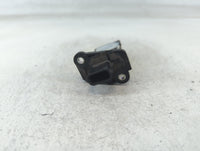 2013-2018 Toyota Rav4 Mass Air Flow Meter Maf - Oemusedautoparts1.com