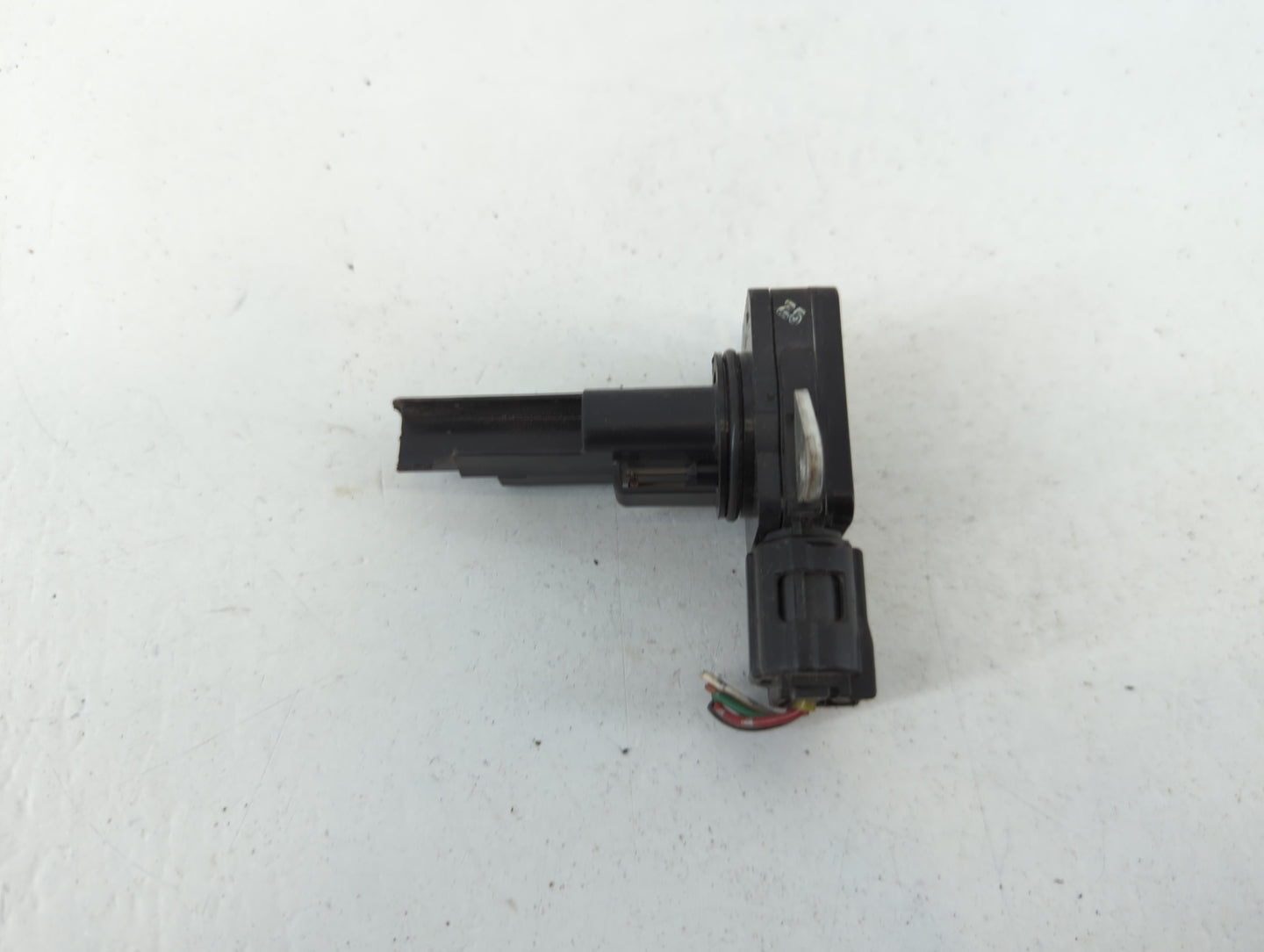 2013-2018 Toyota Rav4 Mass Air Flow Meter Maf - Oemusedautoparts1.com