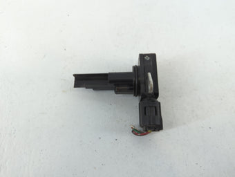 compare product 2013-2018 Toyota Rav4 Mass Air Flow Meter Maf