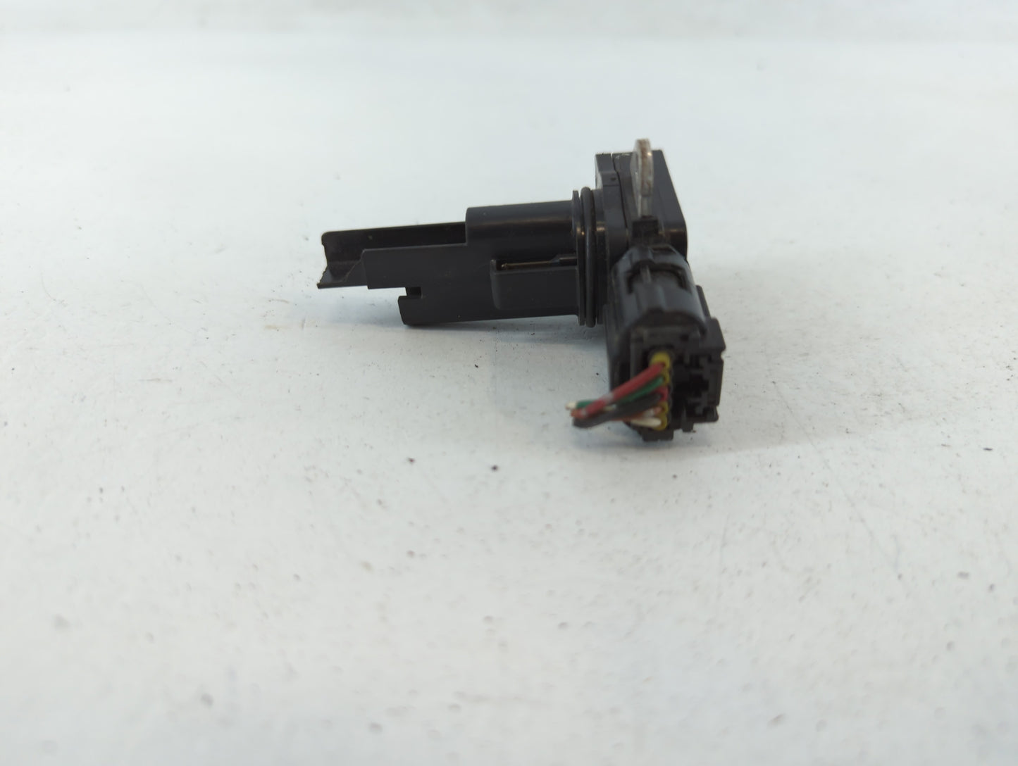 2013-2018 Toyota Rav4 Mass Air Flow Meter Maf - Oemusedautoparts1.com