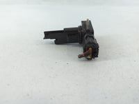 2013-2018 Toyota Rav4 Mass Air Flow Meter Maf - Oemusedautoparts1.com
